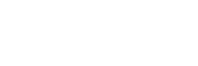 digital pacchetti ad hoc e pianificazione sul profilo Sports People abbinati all’offerta lineare