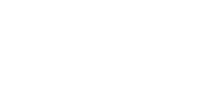 audio presidio completo con formati all’interno e a ridosso della partita