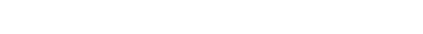 Offerta esclusiva sui top
