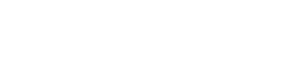 Vendita a cpm netto con garanzia sul target adulti +15