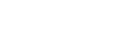 15€