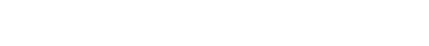 1 passaggio nei top abbinati alla partita live