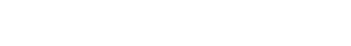 spot video multidevice live + VOD erogati sulla partita e su profilo Sports People nella settimana di riferimento