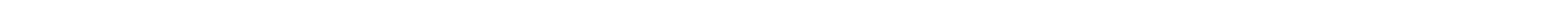 la settimana di erogazione digital parte dal giorno di messa in onda del live in tv