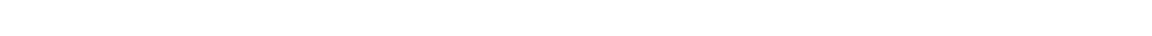 Modulo per partita