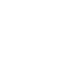 contatti digital 15%
