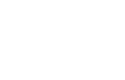€