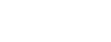 billboard apertura