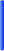 GraphicLine