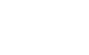 collocato dopo le interviate al CT e ai protagonisti della partita