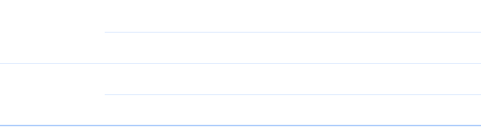 settembre,venerd ,25,Italia Belgio,,luned ,28,Turchia Italia,ottobre,venerd  ,2,Francia Italia,,luned ,5,Italia Turchia