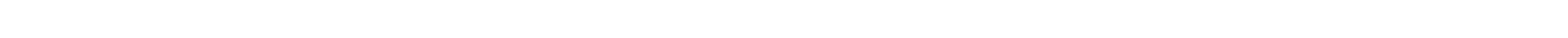 Corner button