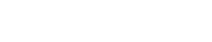 Massima visibilit dai 3’’ dopo l’inizio dello spot fino al termine del video