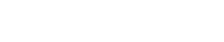 Personalizzazione delle campagne su tv lineare con formato grafico interattivo
