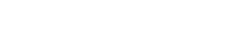 Call to action video full screen landing page statica o multimediale minisito