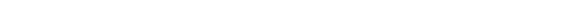 Solo su CTV con consenso privacy