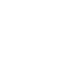 Oval
