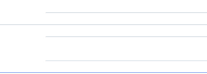 settembre,venerd ,25,Italia Belgio,,luned ,28,Turchia Italia,ottobre,venerd  ,2,Francia Italia,,luned ,5,Italia Turc...