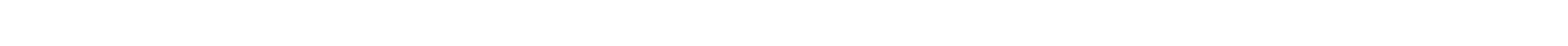 Sponsor FGCI