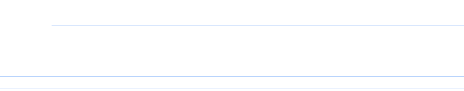 ,start 30'',half time 1 30'',half time 2 30'',match 30'',start p/u 30'',half time 1 p/u 30'',half time 2 p/u 30'',mat...