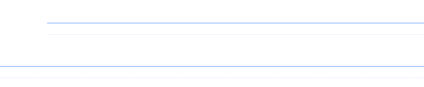 ,start 30'',half time 1 30'',half time 2 30'',match 30'',start p/u 30'',half time 1 p/u 30'',half time 2 p/u 30'',mat...