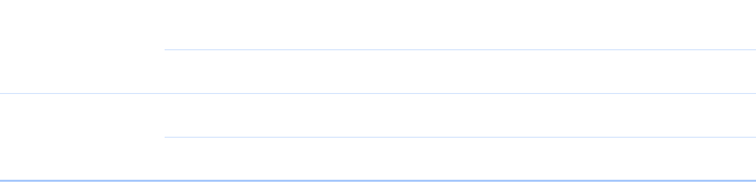 settembre,venerd ,25,Italia Belgio,,luned ,28,Turchia Italia,ottobre,venerd  ,2,Francia Italia,,luned ,5,Italia Turchia