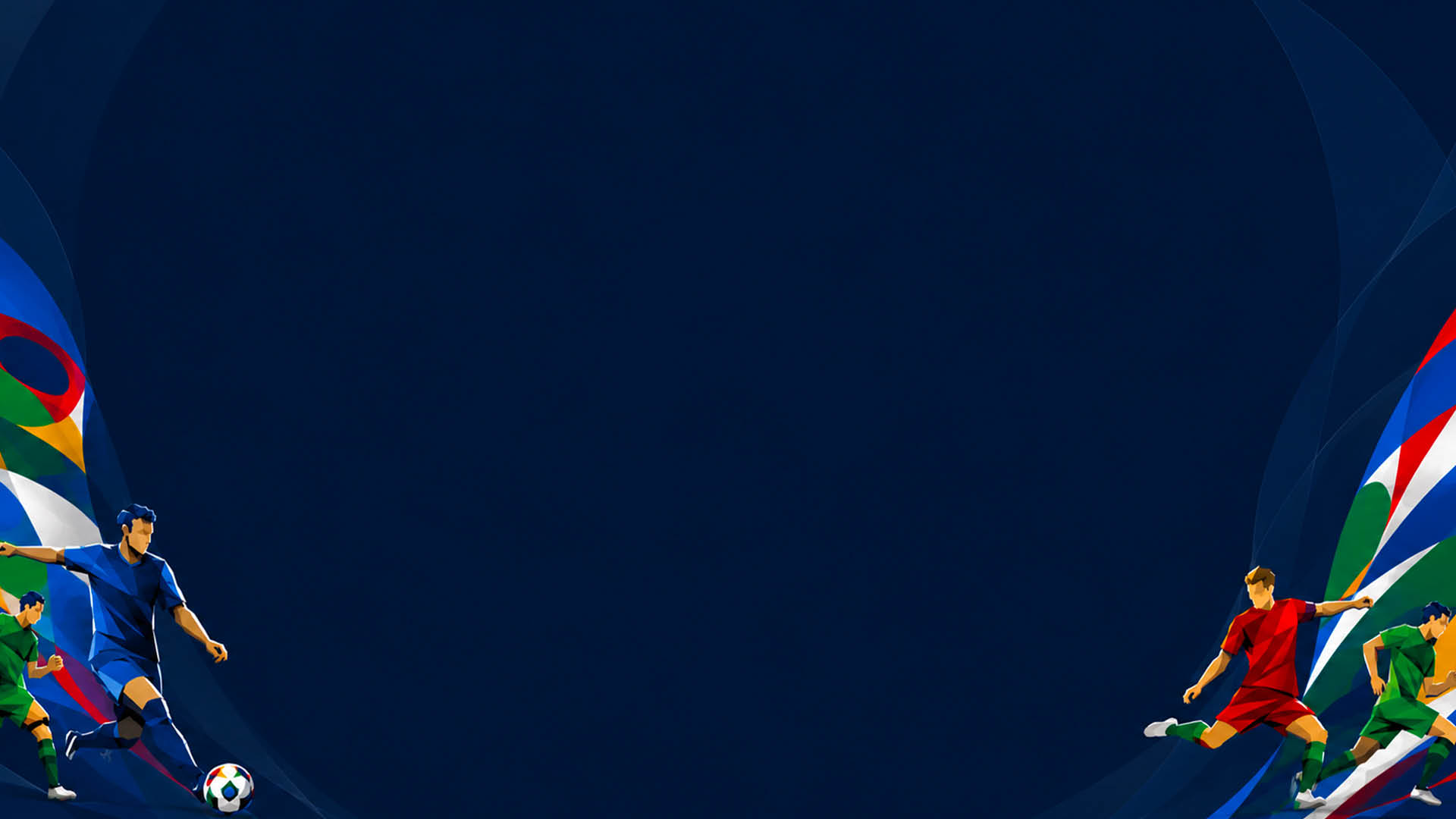 Rectangle