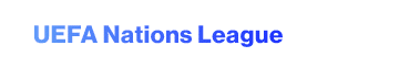 UEFA Nations League