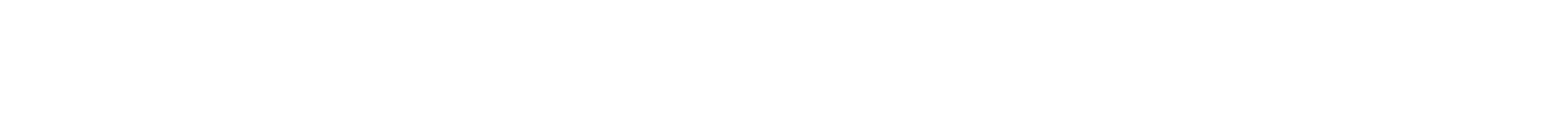 gioved 26 marzo prima partita marted  31 marzo eventuale partita finale 