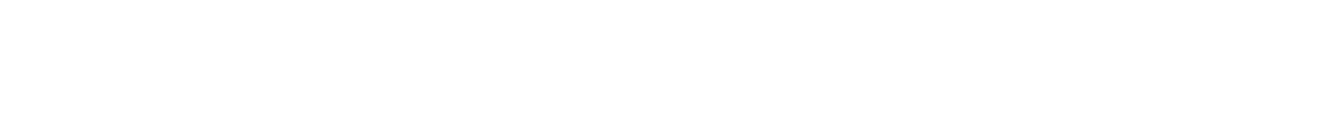 La politica commerciale Confermata la struttura dell’offerta Nazionale A