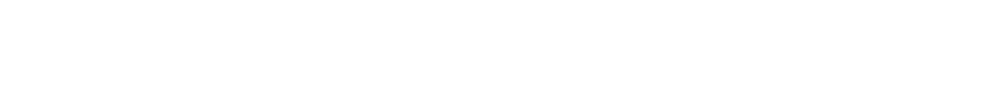 diretta con collegamenti dallo studio a bordo campo con Alessandro Antinelli e Andrea Stramaccioni telecronaca di Alb...