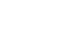amr