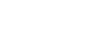 42,5 
