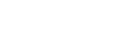 27,0