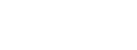 30,2