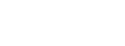41,6