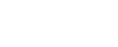 share %