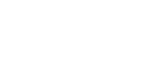 12%