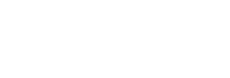 presidio crossvideo con i formati pi impattanti 