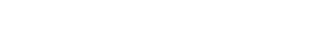 offerta a CPM netto contatti garantiti crossvideo 