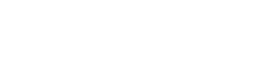 ,formati 30\“,CPM totale ,contatti,,,,tariffa €,fuori break start,79.700,23,8,3.350.000,fuori break half time 1,114.4...