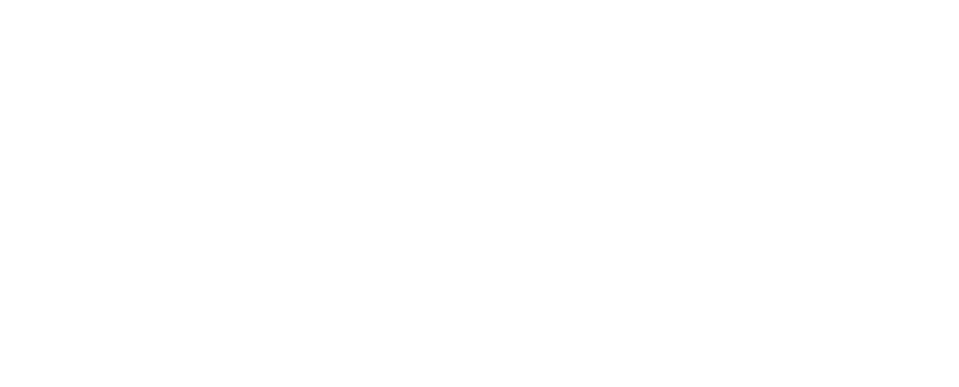 top,formati 15\“,CPM totale ,contatti,,,,tariffa €,top 1,88.200,18,0,4.900.000,top 2,116.100,18,0,6.450.000,top 3,107...