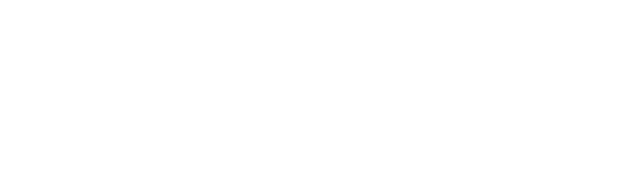 , formati 30\“,CPM totale ,contatti,,,,tariffa €,fuori break start,99.000,24,1,4.100.000,fuori break half time 1,145....