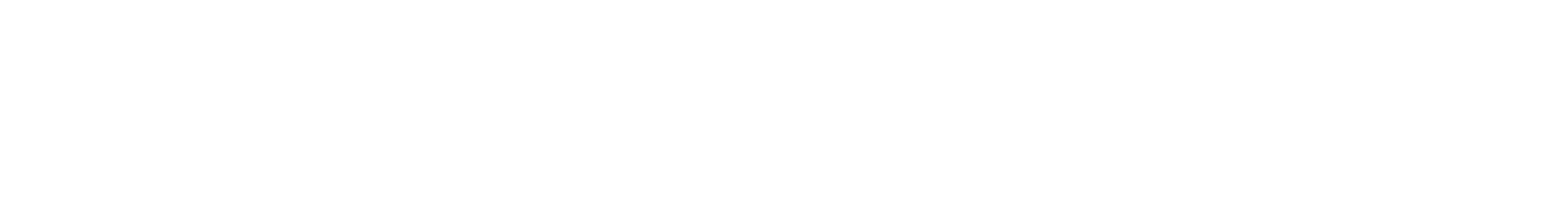 start 30\“,half time 1 30\",half time 2 30\",match 30\",start prima/ ultima 30\",half time 1 prima/ ultima 30\",half ...