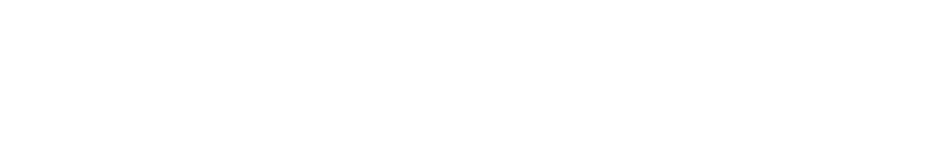 Italia Irlanda del Nord, gioved 26 marzo 