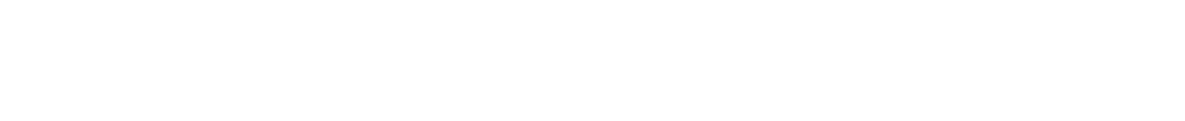start 30\“,half time 1 30\",half time 2 30\",match 30\",start prima /ultima 30\",half time 1 prima/ ultima 30\",half ...