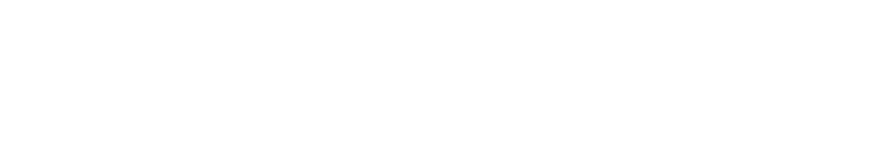 start 30\“,half time 1 30\",half time 2 30\",match 30\",start prima /ultima 30\",half time 1 prima/ ultima 30\",half ...