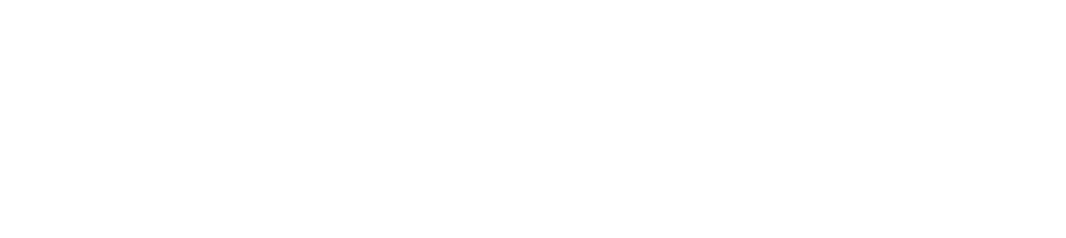 data,partita,kick off,rubrica di vendita,,disponibilit ,passaggi ,tariffa lorda €,26 marzo,Italia Irlanda del Nord,20...