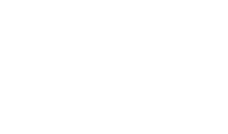 collocato dopo le inverviste al CT e ai protagonisti della partita