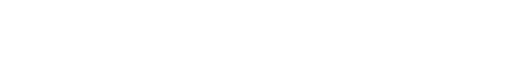 vendita a singola partita tv + digital con copertura settimanale promozione del 10% per l’acquisto di due partite 